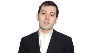 Shkreli template.png