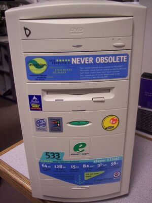 This computer is NEVER OBSOLETE.jpg