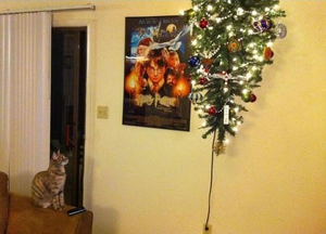 Upside-down Christmas Tree.PNG