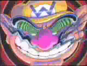 Wario MFx.PNG