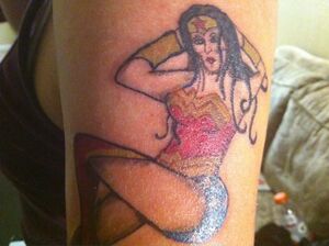 Wonder Woman - Diaper Tat.jpg