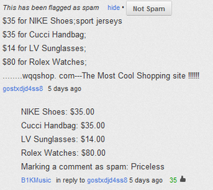 YT Comment Priceless Update.png