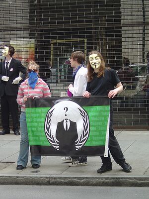 Anonphilaprotest1.jpg