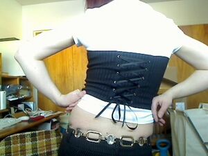 AshleyCorset1.jpg