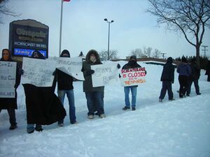 Detroitprotest12.jpg