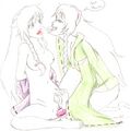 Raped by Emerald-Inuyasha