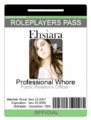 The full-size image of the RP pass.