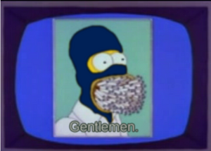 Homergentlemenedit.png