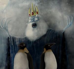 Ice King 2.jpg