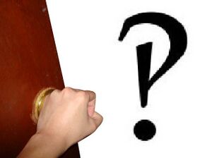 Interrobang Door.jpg