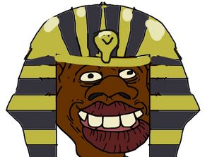 Kangz - sheeeeit pharaoh.jpg