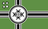 Kek flag