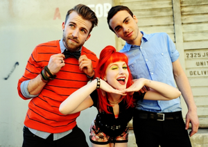 Last fm paramore.PNG