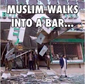 Muslim Walks Into A Bar.jpg