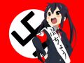 HEIL KAWAII