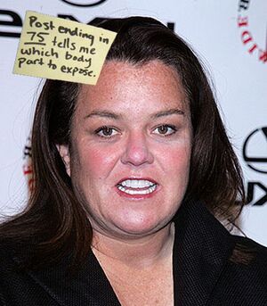 Rosie odonnell 75.jpg