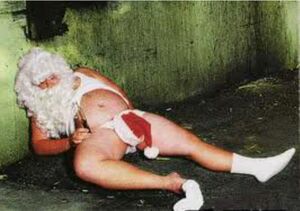 Santa Drunk.jpg