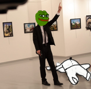 TurkAssassinPepe.png