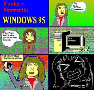 Windows 95 by windowsmillenium2000.jpg