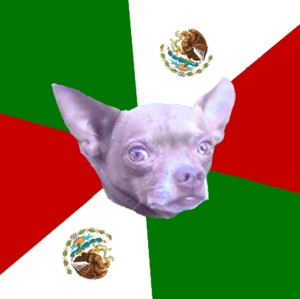 Advicechihuahua copy2.png