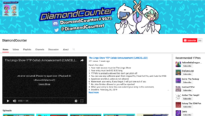 DiamondCounter channel.png