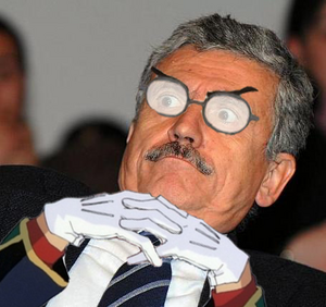 Gendo Massimo.png