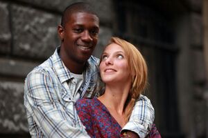 Interracial couple slavic1315519056003.jpg