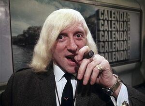 Jimmy Savile Cigar.jpg