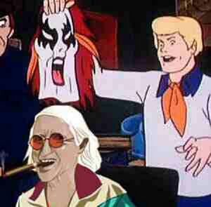 Jimmy Savile Unmasked Scooby Doo.jpg