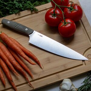 Kitchen knife cutting board.jpg