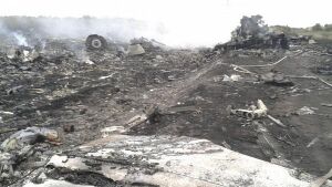 MH17 Wreckage 11.jpg