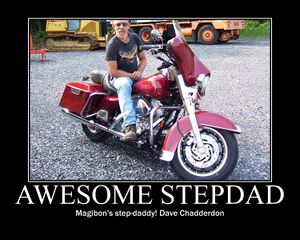 Magibon stepdad dave chadderdon.jpeg