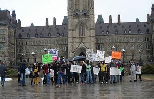 Ottawa April 12th protest.jpg