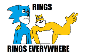 Ringseverywhere.png