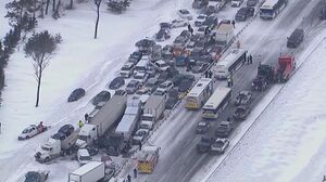 Barry HWY 400 crash.jpg