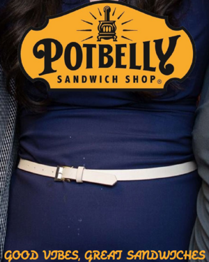 Briannawupotbelly.png