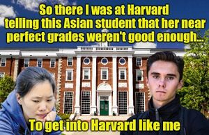 HoggWhitePrivilegeHarvard.jpg