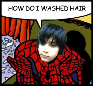 HowdoIwashedhair.jpg