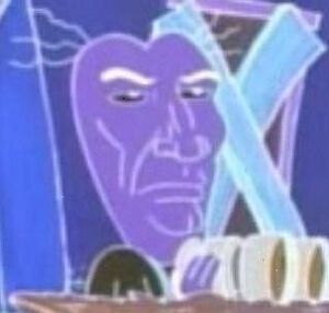 Purple lex luthor.jpg