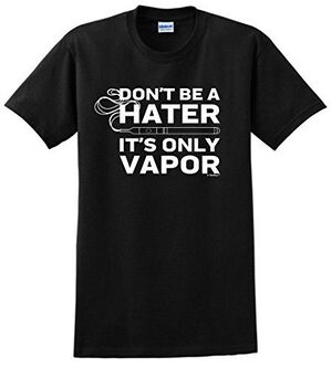 Vape - Faggotry - 10.jpg