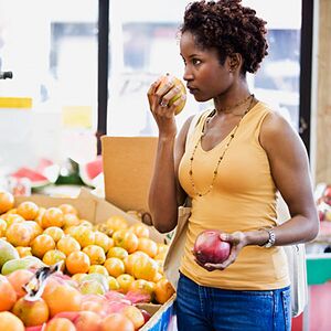 Woman-smelling-fruit-400x400.jpg