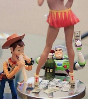 Woody and Buzz.jpg