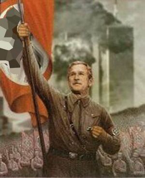 Bush - HitlerFake.jpg