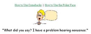 Comeback Line 83.JPG