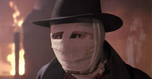 Darkman.jpg