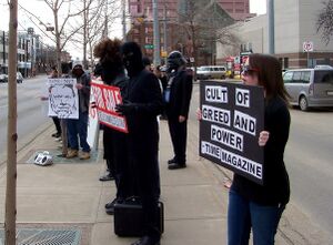 Edmonton April 12th Protest.jpg