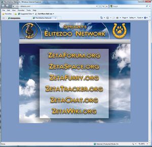 Elitezoo network.jpg