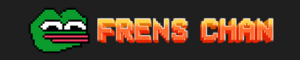 Frenschanbanner.png