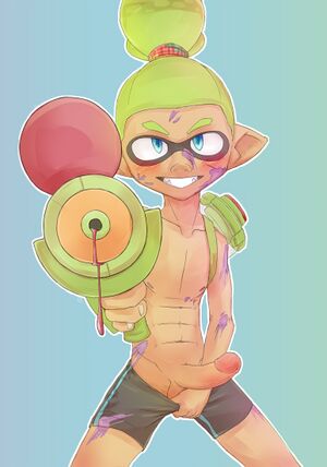 FuckingGaySplatoon-R34.jpeg