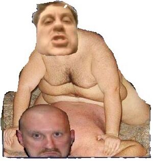 GG humping Matt.jpg